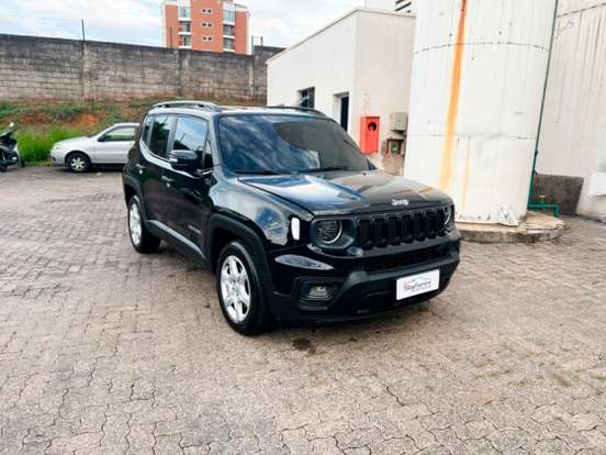 JEEP-RENEGADE-2024