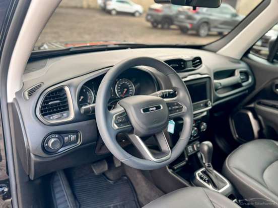 JEEP-RENEGADE-2024