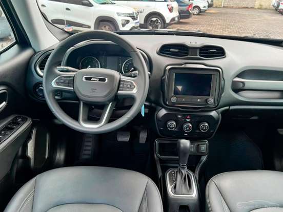 JEEP-RENEGADE-2024