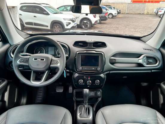 JEEP-RENEGADE-2024