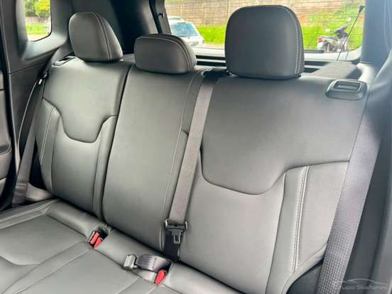 JEEP-RENEGADE-1.3 T270 TURBO FLEX AT6 JEEP-RENEGADE-2024