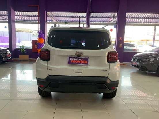 JEEP-RENEGADE-2023
