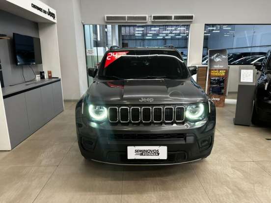 JEEP-RENEGADE-2023