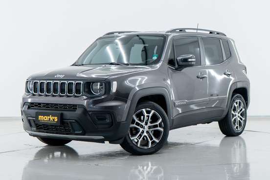 JEEP-RENEGADE-2024