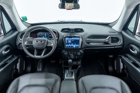 JEEP-RENEGADE-2024