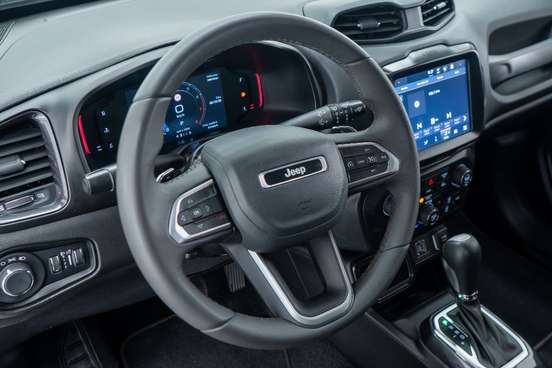 JEEP-RENEGADE-2024