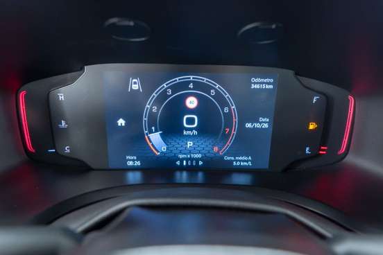 JEEP-RENEGADE-2024