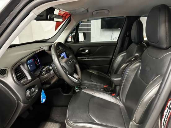 JEEP-RENEGADE-2023