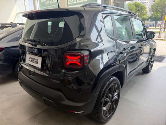 JEEP-RENEGADE-2024
