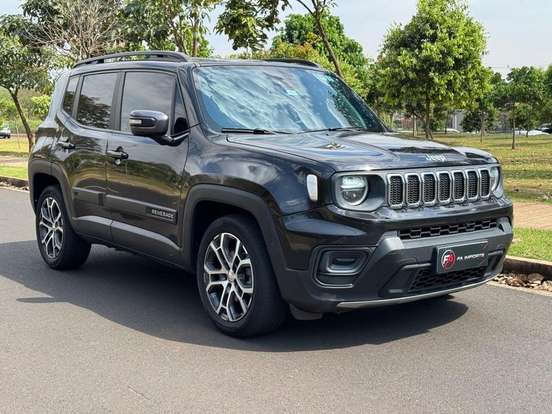 JEEP-RENEGADE-2022