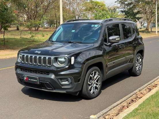 JEEP-RENEGADE-2022