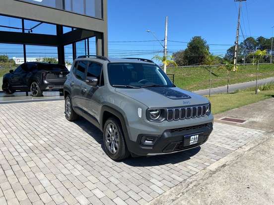 JEEP-RENEGADE-2026