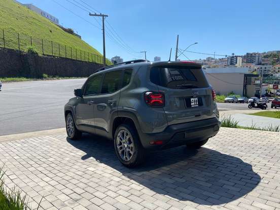JEEP-RENEGADE-2026