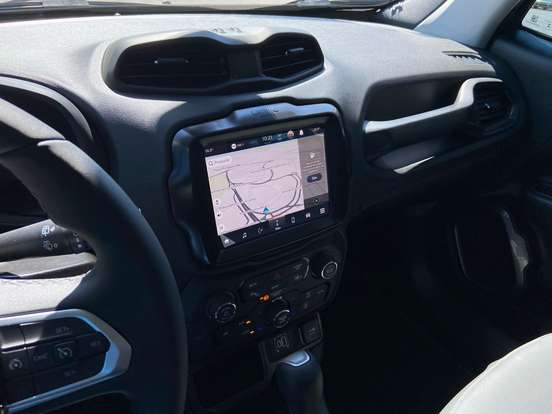 JEEP-RENEGADE-2026