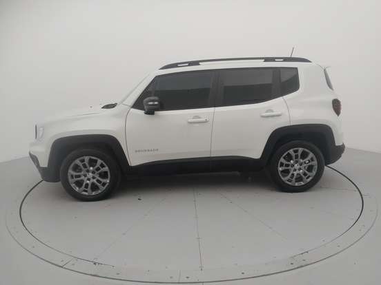 JEEP-RENEGADE-2024