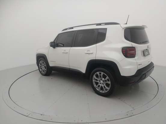 JEEP-RENEGADE-2024