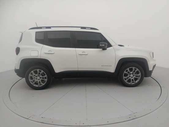 JEEP-RENEGADE-2024