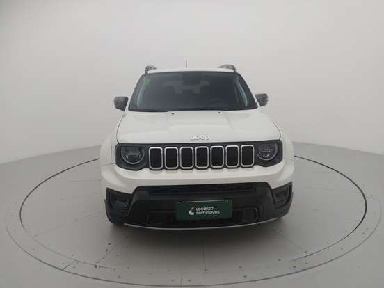 JEEP-RENEGADE-2024