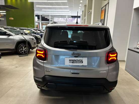 JEEP-RENEGADE-2023