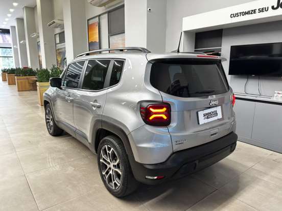 JEEP-RENEGADE-2023