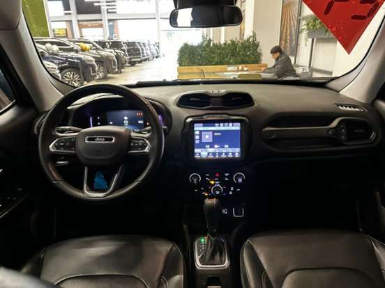 JEEP-RENEGADE-2023