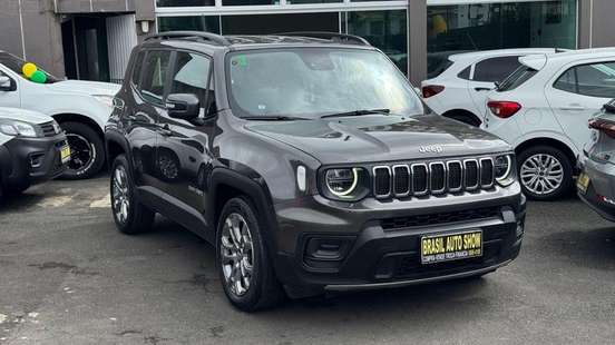JEEP-RENEGADE-2024