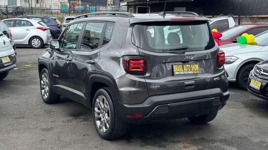 JEEP-RENEGADE-2024