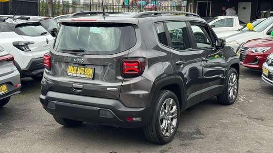 JEEP-RENEGADE-2024