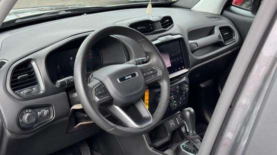 JEEP-RENEGADE-2024