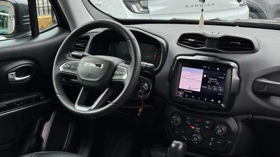 JEEP-RENEGADE-2024
