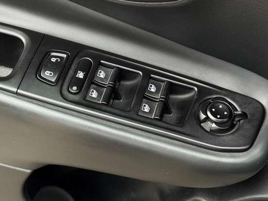 JEEP-RENEGADE-1.3 T270 TURBO FLEX LONGITUDE AT6 JEEP-RENEGADE-2024