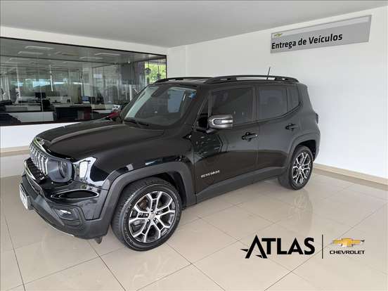 JEEP-RENEGADE-2023