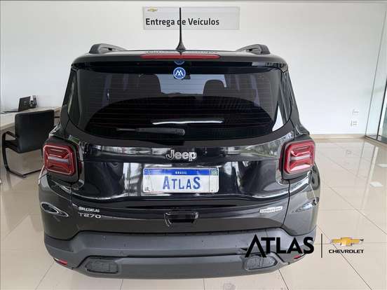 JEEP-RENEGADE-2023
