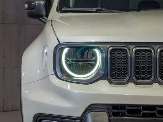 JEEP-RENEGADE-2024