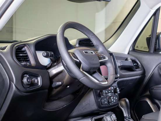 JEEP-RENEGADE-2024