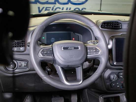 JEEP-RENEGADE-2024