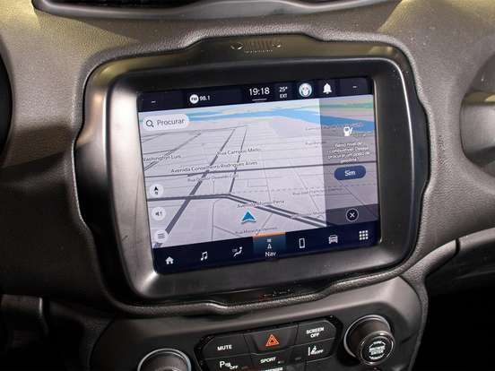 JEEP-RENEGADE-2024