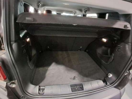 JEEP-RENEGADE-2025