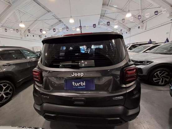 JEEP-RENEGADE-2025
