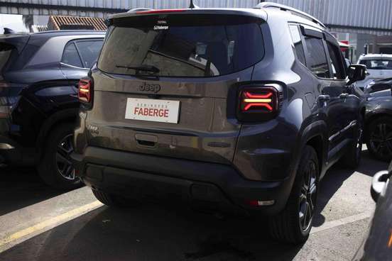 JEEP-RENEGADE-2023