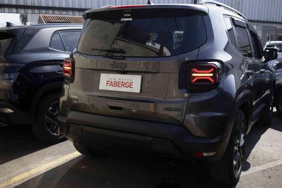 JEEP-RENEGADE-2023