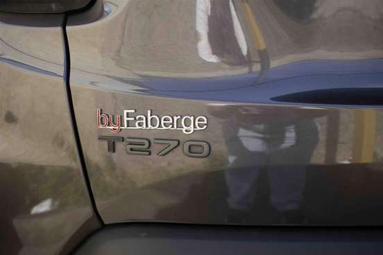JEEP-RENEGADE-1.3 T270 TURBO FLEX LONGITUDE AT6 JEEP-RENEGADE-2023