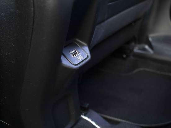JEEP-RENEGADE-1.3 T270 TURBO FLEX LONGITUDE AT6 JEEP-RENEGADE-2023