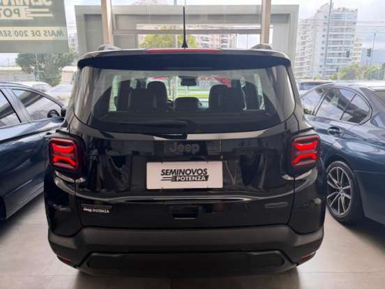 JEEP-RENEGADE-2024
