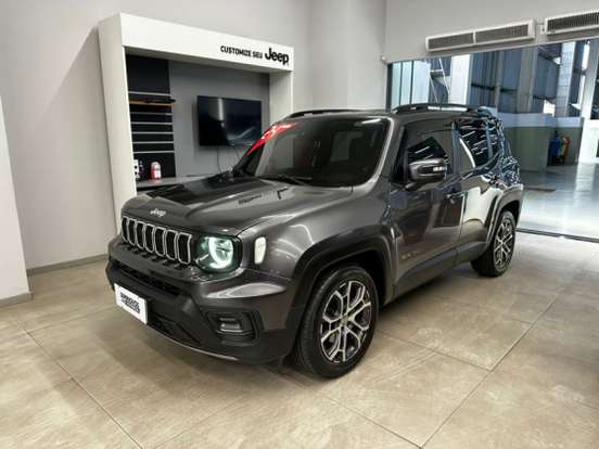 JEEP-RENEGADE-2023