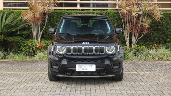 JEEP-RENEGADE-2023