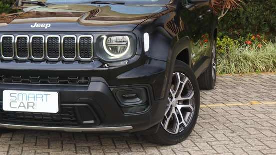 JEEP-RENEGADE-2023