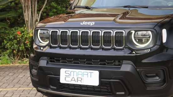 JEEP-RENEGADE-2023