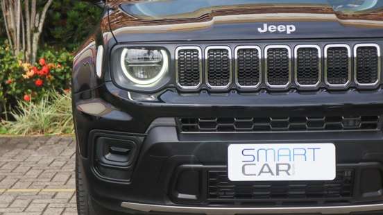 JEEP-RENEGADE-2023