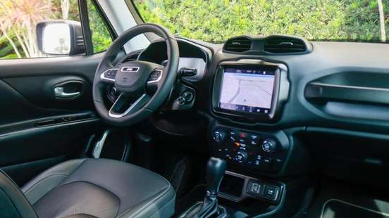 JEEP-RENEGADE-2023